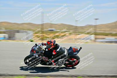 media/Apr-13-2025-TrackXperience (Sun) [[fb1ef998a6]]/Level 3 (Advanced)/Turn 8 (Session 3)/